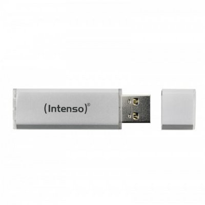 Intenso 3531470 Lapiz USB 30 Ultra line 16GB
